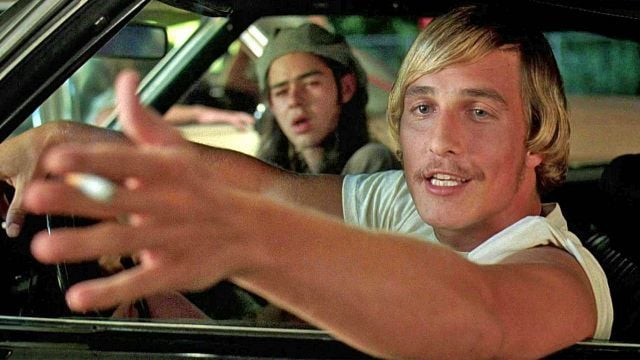 Imagem da notícia Há 33 anos, este filme aclamado por Quentin Tarantino passou despercebido por quase todo mundo – hoje é um clássico absoluto!