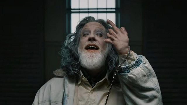 Imagem da notícia Todo Mundo em Pânico 6: Filme de comédia tem cenas pós-créditos?