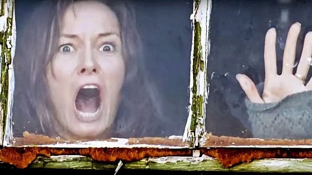 Imagem da notícia Dica de terror: Um filme de zumbis excelente está no streaming hoje – o último capítulo da saga está nos cinemas!