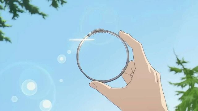 Imagem da notícia Nem Attack on Titan, nem Fullmetal Alchemist: Este anime é o mais bem avaliado da história e o trailer da sua 2ª temporada apenas o confirma