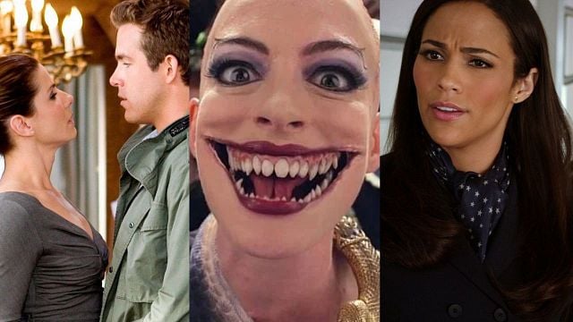 Imagem da notícia Sessão da Tarde: Conheça os filmes que vão passar na TV Globo nesta semana (25 a 29 de maio de 2026)