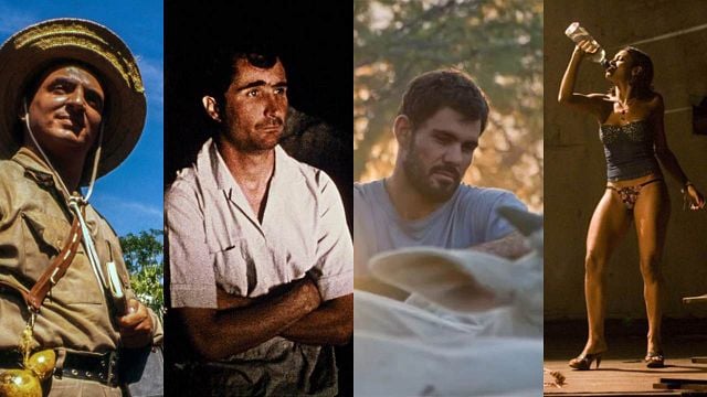 Imagem da notícia Imovision realiza mostra com quatro filmes de Pernambuco em agosto