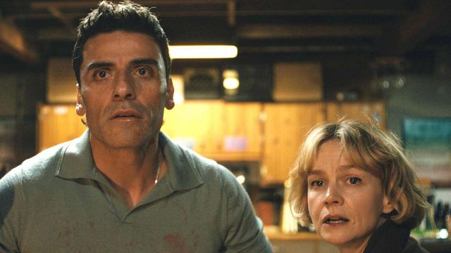 Imagem da notícia Lançamentos da Netflix na semana (13/04 a 19/04): Série aclamada, vencedora do Emmy, retorna para 2ª temporada