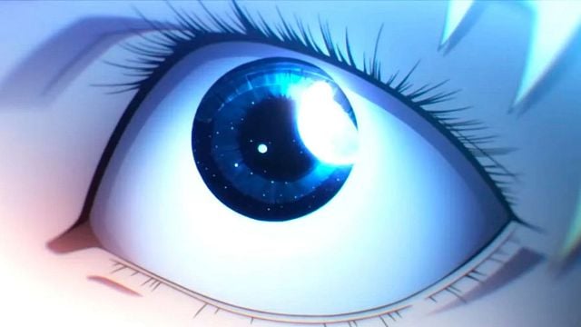 Imagem da notícia Hoje na Netflix: Um anime de 2024 que já é considerado uma obra-prima