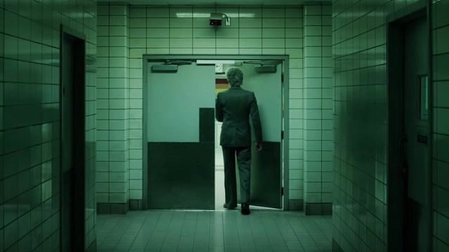 Imagem da notícia Faltam apenas duas semanas para a maior estreia do ano na televisão: Uma série de ficção científica que se tornou um verdadeiro fenômeno