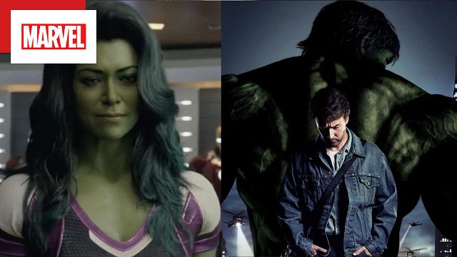 Imagem da notícia Edward Norton pode voltar como o Hulk na Marvel? Ator interpretou o herói antes de Mark Ruffalo