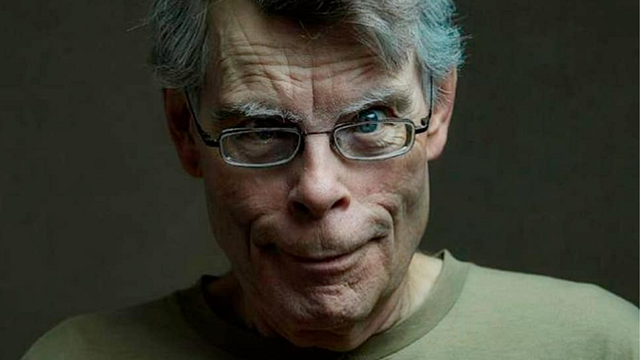 Imagem da notícia Supostamente seria a próxima grande série depois de Stranger Things: A adaptação de Stephen King na Netflix fracassou