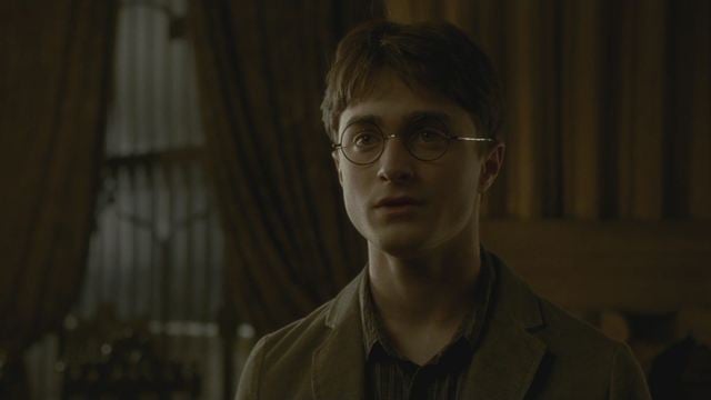 Harry Potter: Todos os filmes classificados do pior ao melhor