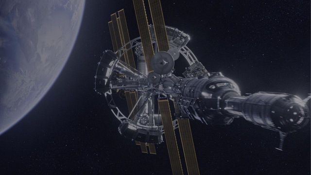 Imagem da notícia Esta ficção científica está completando 10 anos: É uma das melhores do século e está de graça no streaming