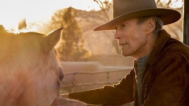 Imagem da notícia Em 1995, Clint Eastwood comprou um rancho de 54 hectares na Califórnia – depois, doou as terras para criar uma reserva natural