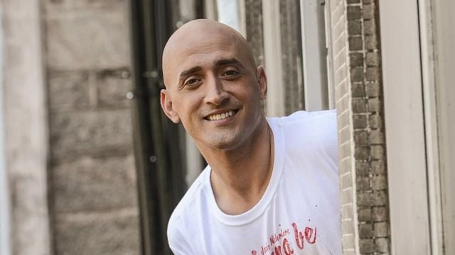 Imagem da notícia Sessão da Tarde hoje (07/03): Vai Que Cola - O Filme, com Paulo Gustavo, levou mais de 3 milhões de pessoas aos cinemas!