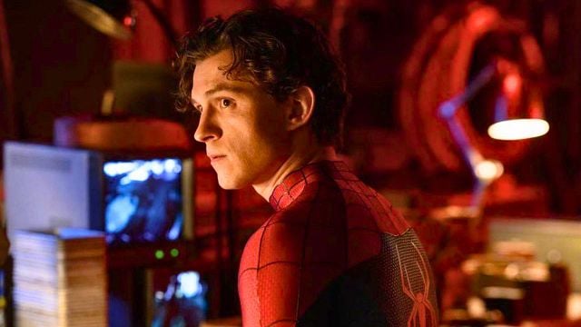 Imagem da notícia Homem-Aranha: Um Novo Dia tem cenas pós-créditos?