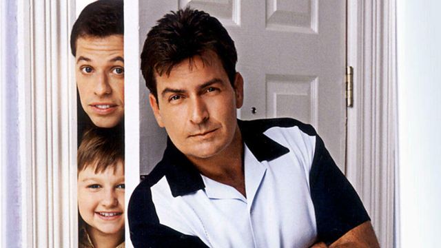 Astro de Two and a Half Men retorna em nova comédia, mas sem Charlie Sheen: Conheça Extended Family