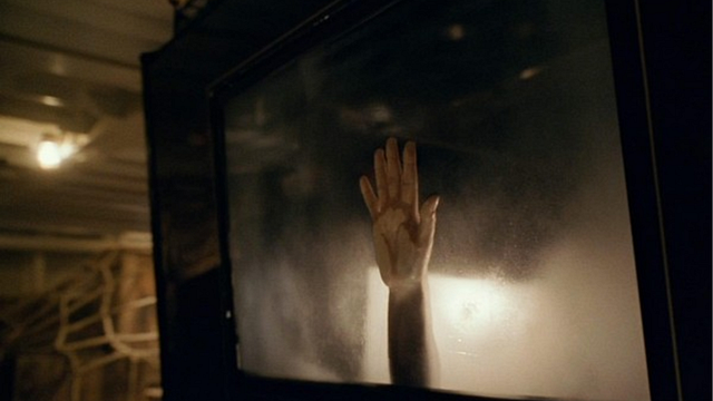 Imagem da notícia Talvez o melhor filme de todos os tempos está disponível no Disney+: Custou 200 milhões de dólares, dura 3 horas e quebrou vários recordes