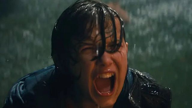 Imagem da notícia Millie Bobby Brown estrela um dos filmes de monstro mais famosos do cinema; confira a programação da Globo no fim de semana