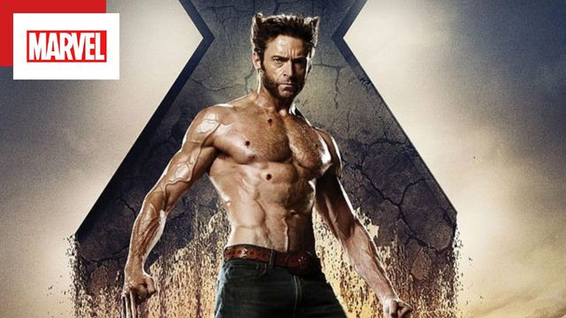 Wolverine: As roupas de Hugh Jackman estão rasgando por causa de seu corpo musculoso para o retorno em Deadpool 3