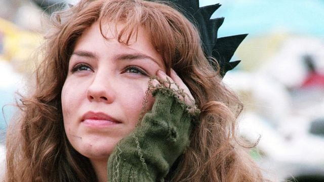 Imagem da notícia Maria do Bairro está de volta! E Thalía? Descubra por onde anda a estrela do sucesso mexicano