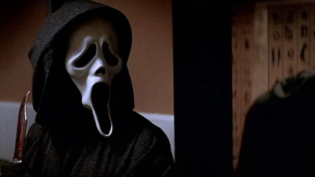 Imagem da notícia "Ninguém me quis": Famosa atriz da franquia Pânico lamenta ter sido ignorada pelo sétimo filme