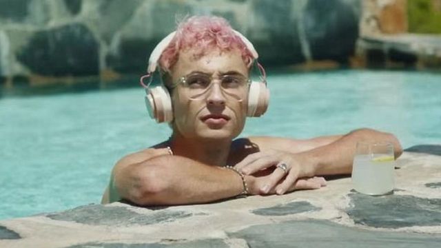 Imagem da notícia Através da Minha Janela - Além-Mar: Yoshi morre na sequência?