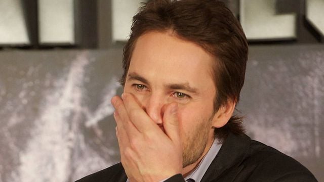 Imagem da notícia Há 14 anos, este desastre de bilheteria da Disney comprometeu a carreira de um ator destinado a competir com Aaron Taylor-Johnson e Ryan Gosling