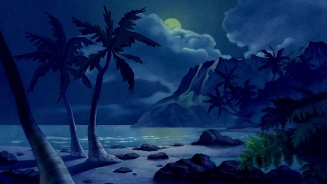 Imagem da notícia Hoje em família: Há 22 anos, neste filme da Disney, descobrimos um dos personagens mais cativantes da história do estúdio