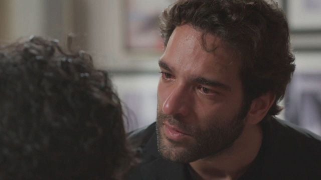 Imagem da notícia Resumo de Vale Tudo (25 a 30/08): Maria de Fátima arma para César e Afonso faz grave descoberta que colocará sua vida em risco