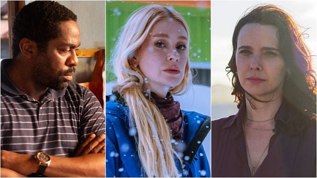Imagem da notícia 54ª Festival de Cinema de Gramado anuncia filmes que competem pelo Kikito: Biografia de Chorão e suspense com Marina Ruy Barbosa estreiam na mostra