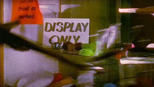 Imagem da notícia Este ator ganhou dois Oscars antes mesmo de lançar o primeiro filme de sua carreira: O projeto foi arquivado por causa do 11 de setembro