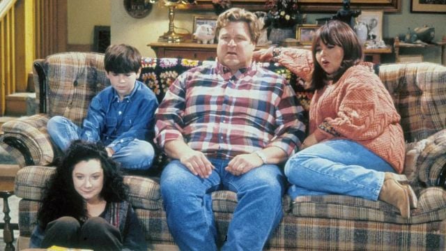 Imagem da notícia Há 31 anos, ele ganhava milhões com esta série de TV – mas estava desesperado para sair: "Não preciso do dinheiro"