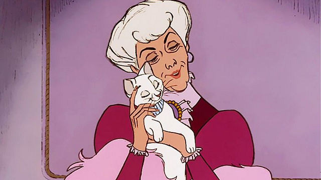 Imagem da notícia "Simplesmente não era para ser": Remake live-action do clássico da Disney cancelado — apesar do mega sucesso de Lilo & Stitch!