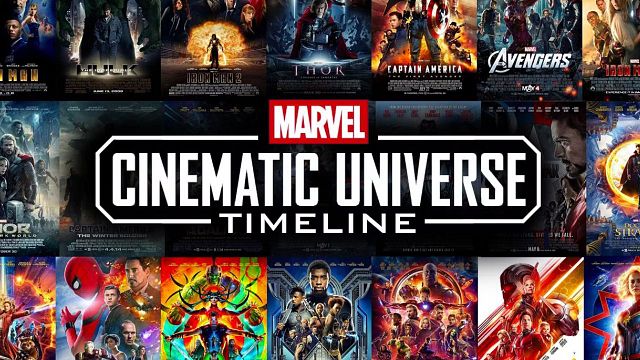 Imagem da notícia O personagem da Marvel mais injustiçado dos últimos anos: Ele roubou a cena em filme com 92% de aprovação