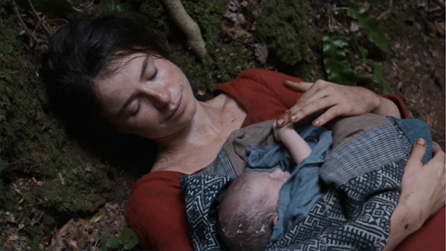 Imagem da notícia James Cameron chorou incontrolavelmente com Hamnet: Diretora responde que fez o mesmo com seu filme mais inesperado