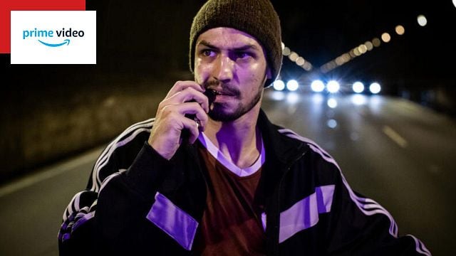 Imagem da notícia Dom: Trailer da 2ª temporada promete um Gabriel Leone ainda mais perigoso no sucesso do Prime Video