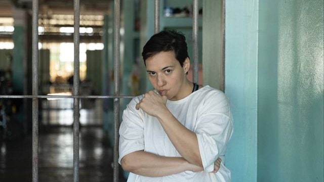 Imagem da notícia Quem é Cássia em Tremembé? Rival de Anna Carolina Jatobá na prisão teve nome trocado e crime é chocante