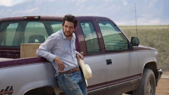 Imagem da notícia Os 3 melhores filmes para ver na Netflix neste fim de semana