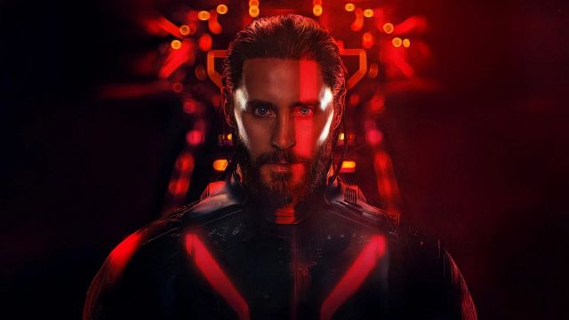 Imagem da notícia "Faltou coração": Diretor de Tron: Ares revela como quer consertar erro crítico dos filmes anteriores da franquia de ficção científica