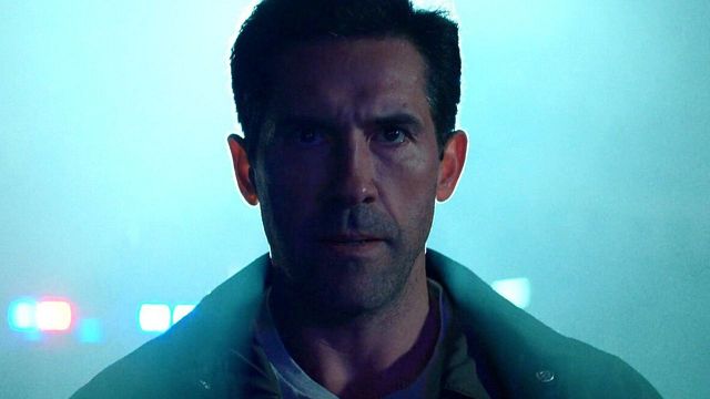 Imagem da notícia 104 milhões de visualizações em 24 dias: O filme da Netflix extremamente divertido que se tornou um dos mais assistidos do streaming