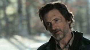 Imagem da notícia Jackie Brown ganhará prelúdio