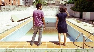 Imagem da notícia Filme brasileiro é premiado em Roterdã