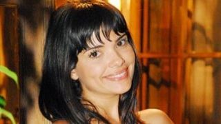 Imagem da notícia Novo Dona Flor e Seus Dois Maridos tem elenco divulgado