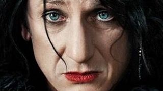 Imagem da notícia Filme com Sean Penn como roqueiro ganha data de estreia