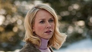 Imagem da notícia Naomi Watts será Lady Di nos cinemas