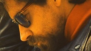 Imagem da notícia Documentário sobre Raul Seixas ganha novo teaser