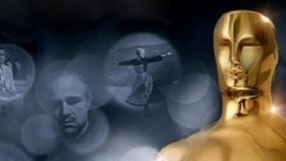 Oscar 2012 - Dê o seu voto e concorra a prêmios
