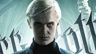 Imagem da notícia Entrevista com Tom Felton