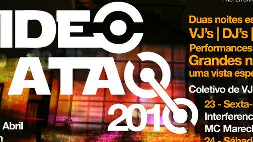 Imagem da notícia Entrevista com Jodele Larcher