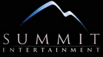 Imagem da notícia Lionsgate compra produtora da série Crepúsculo