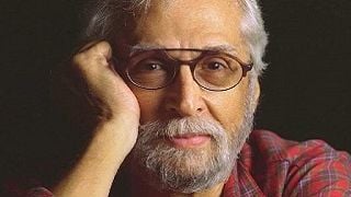 Imagem da notícia Morreu o ator Sérgio Britto