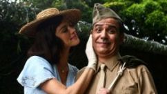 Imagem da notícia Conheça as estreias dos filmes brasileiros em 2012