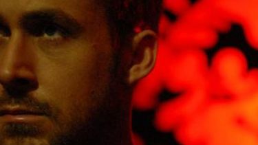 Veja a primeira imagem de Ryan Gosling em Only God Forgives